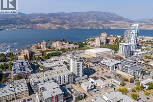 1329 Ellis Street Unit# 304 - Photo 61