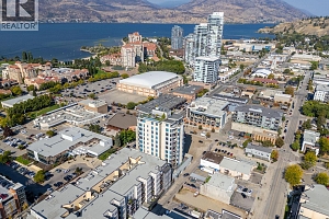 1329 Ellis Street Unit# 304 - Photo 62