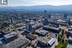 1329 Ellis Street Unit# 304 - Photo 63