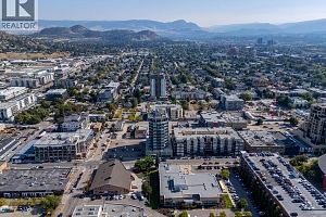 1329 Ellis Street Unit# 304 - Photo 64