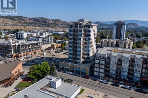 1329 Ellis Street Unit# 304 - Photo 65