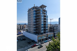 1329 Ellis Street Unit# 304 - Photo 66