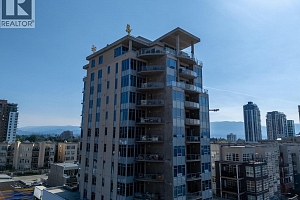 1329 Ellis Street Unit# 304 - Photo 67