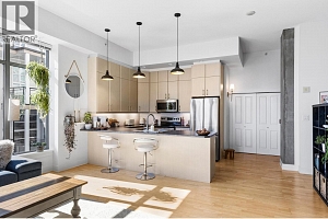 1329 Ellis Street Unit# 304 - Photo 7