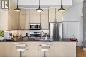 1329 Ellis Street Unit# 304 - Photo 8