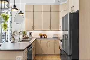 1329 Ellis Street Unit# 304 - Photo 9