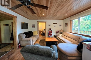 6453 Pinaus Lake Road Lot# 6297 - Photo 10