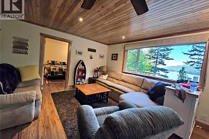 6453 Pinaus Lake Road Lot# 6297 - Photo 11