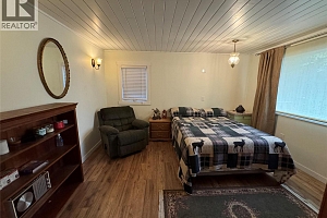 6453 Pinaus Lake Road Lot# 6297 - Photo 12