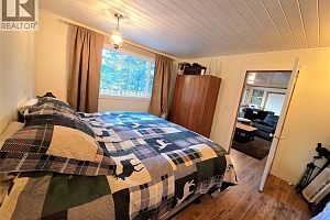 6453 Pinaus Lake Road Lot# 6297 - Photo 13