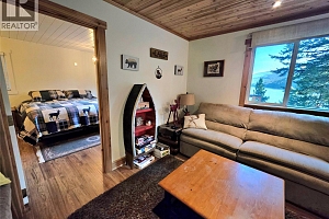 6453 Pinaus Lake Road Lot# 6297 - Photo 14