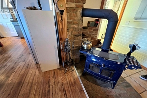 6453 Pinaus Lake Road Lot# 6297 - Photo 15