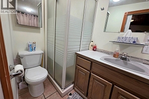 6453 Pinaus Lake Road Lot# 6297 - Photo 16