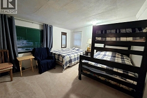 6453 Pinaus Lake Road Lot# 6297 - Photo 17