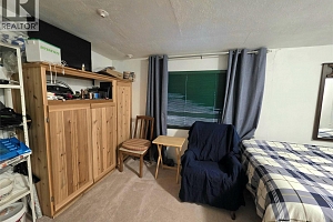 6453 Pinaus Lake Road Lot# 6297 - Photo 18