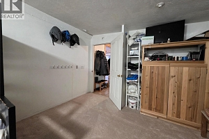 6453 Pinaus Lake Road Lot# 6297 - Photo 19