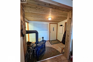 6453 Pinaus Lake Road Lot# 6297 - Photo 20