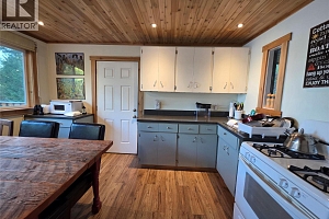 6453 Pinaus Lake Road Lot# 6297 - Photo 21