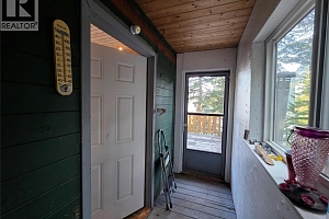 6453 Pinaus Lake Road Lot# 6297 - Photo 22