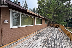 6453 Pinaus Lake Road Lot# 6297 - Photo 23