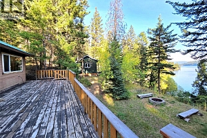 6453 Pinaus Lake Road Lot# 6297 - Photo 24