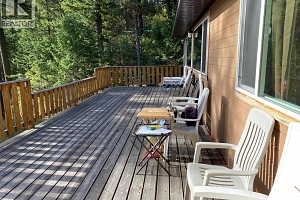 6453 Pinaus Lake Road Lot# 6297 - Photo 25