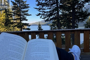 6453 Pinaus Lake Road Lot# 6297 - Photo 26