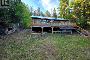 6453 Pinaus Lake Road Lot# 6297 - Photo 27