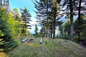 6453 Pinaus Lake Road Lot# 6297 - Photo 28