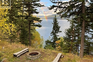 6453 Pinaus Lake Road Lot# 6297 - Photo 29