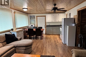 6453 Pinaus Lake Road Lot# 6297 - Photo 3