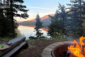 6453 Pinaus Lake Road Lot# 6297 - Photo 30