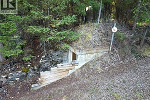 6453 Pinaus Lake Road Lot# 6297 - Photo 32