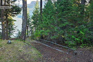 6453 Pinaus Lake Road Lot# 6297 - Photo 33