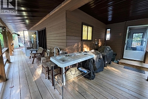 6453 Pinaus Lake Road Lot# 6297 - Photo 34