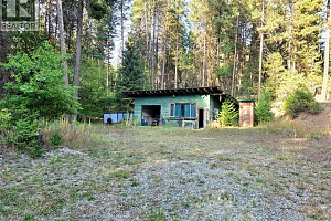 6453 Pinaus Lake Road Lot# 6297 - Photo 35