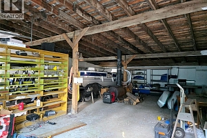 6453 Pinaus Lake Road Lot# 6297 - Photo 36