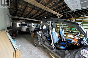 6453 Pinaus Lake Road Lot# 6297 - Photo 37