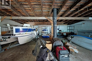 6453 Pinaus Lake Road Lot# 6297 - Photo 38