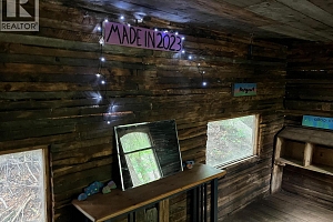 6453 Pinaus Lake Road Lot# 6297 - Photo 39