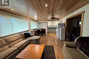 6453 Pinaus Lake Road Lot# 6297 - Photo 4