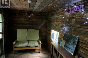 6453 Pinaus Lake Road Lot# 6297 - Photo 40