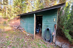 6453 Pinaus Lake Road Lot# 6297 - Photo 41