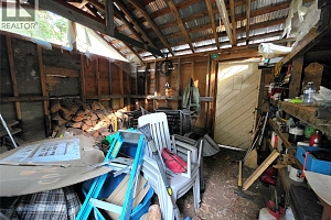 6453 Pinaus Lake Road Lot# 6297 - Photo 42