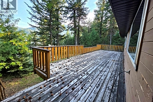 6453 Pinaus Lake Road Lot# 6297 - Photo 43