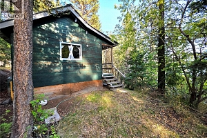 6453 Pinaus Lake Road Lot# 6297 - Photo 44