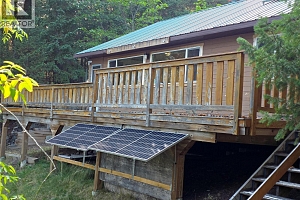 6453 Pinaus Lake Road Lot# 6297 - Photo 45