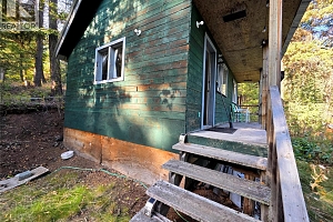 6453 Pinaus Lake Road Lot# 6297 - Photo 46