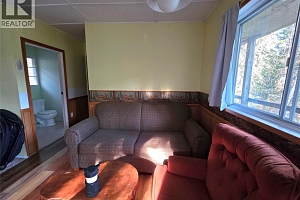 6453 Pinaus Lake Road Lot# 6297 - Photo 47