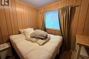 6453 Pinaus Lake Road Lot# 6297 - Photo 48